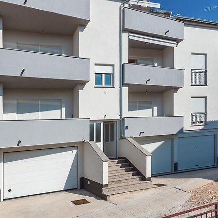 Apartment Marita Zaboric Exterior foto